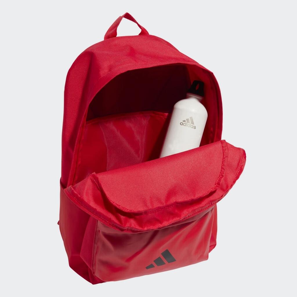 Sac à dos adidas Classic 3-Stripes Back To School 4/6