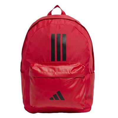 Rugzak adidas classic 3-stripes back to school