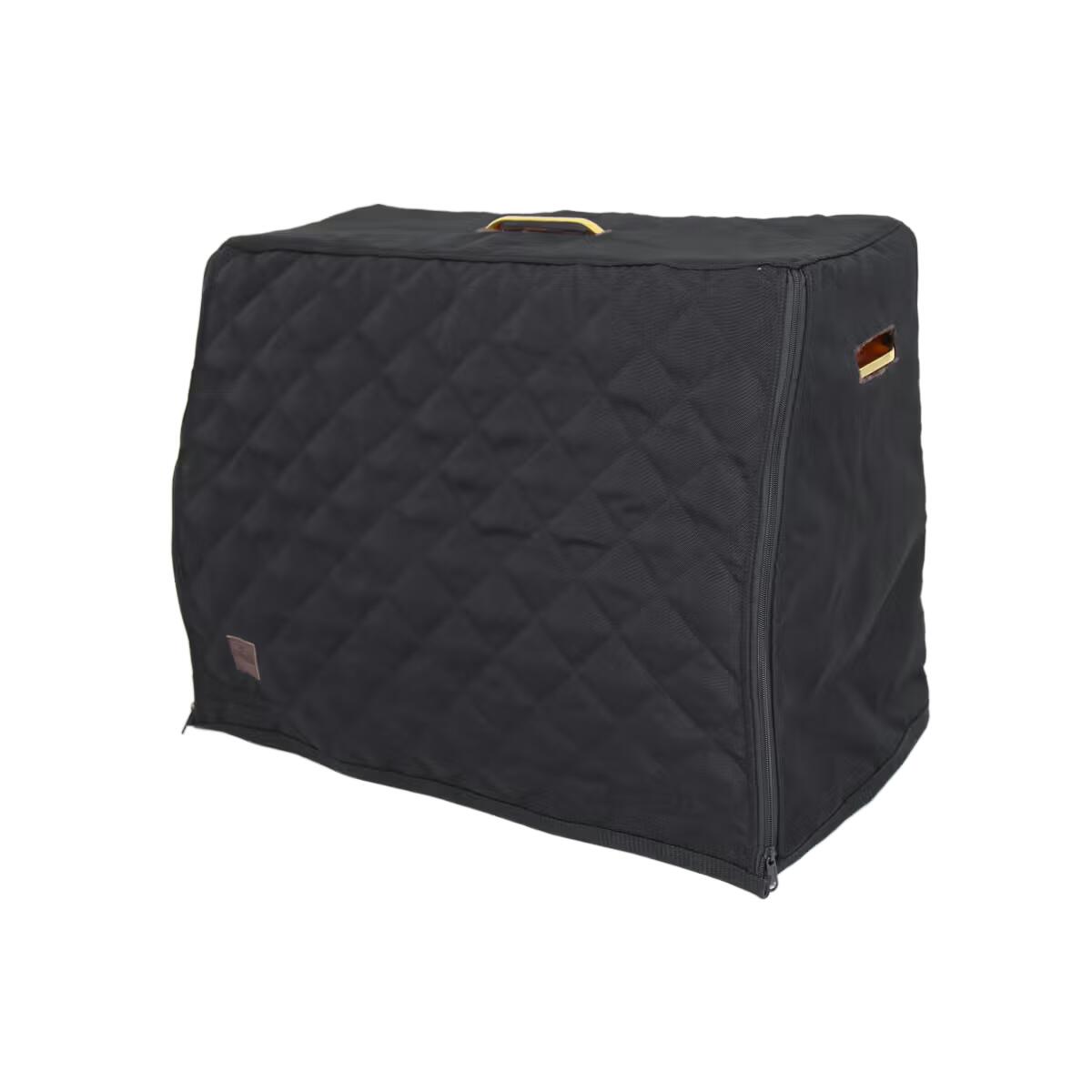 Kentucky Show Grooming Box Cover Blauw - 5/5