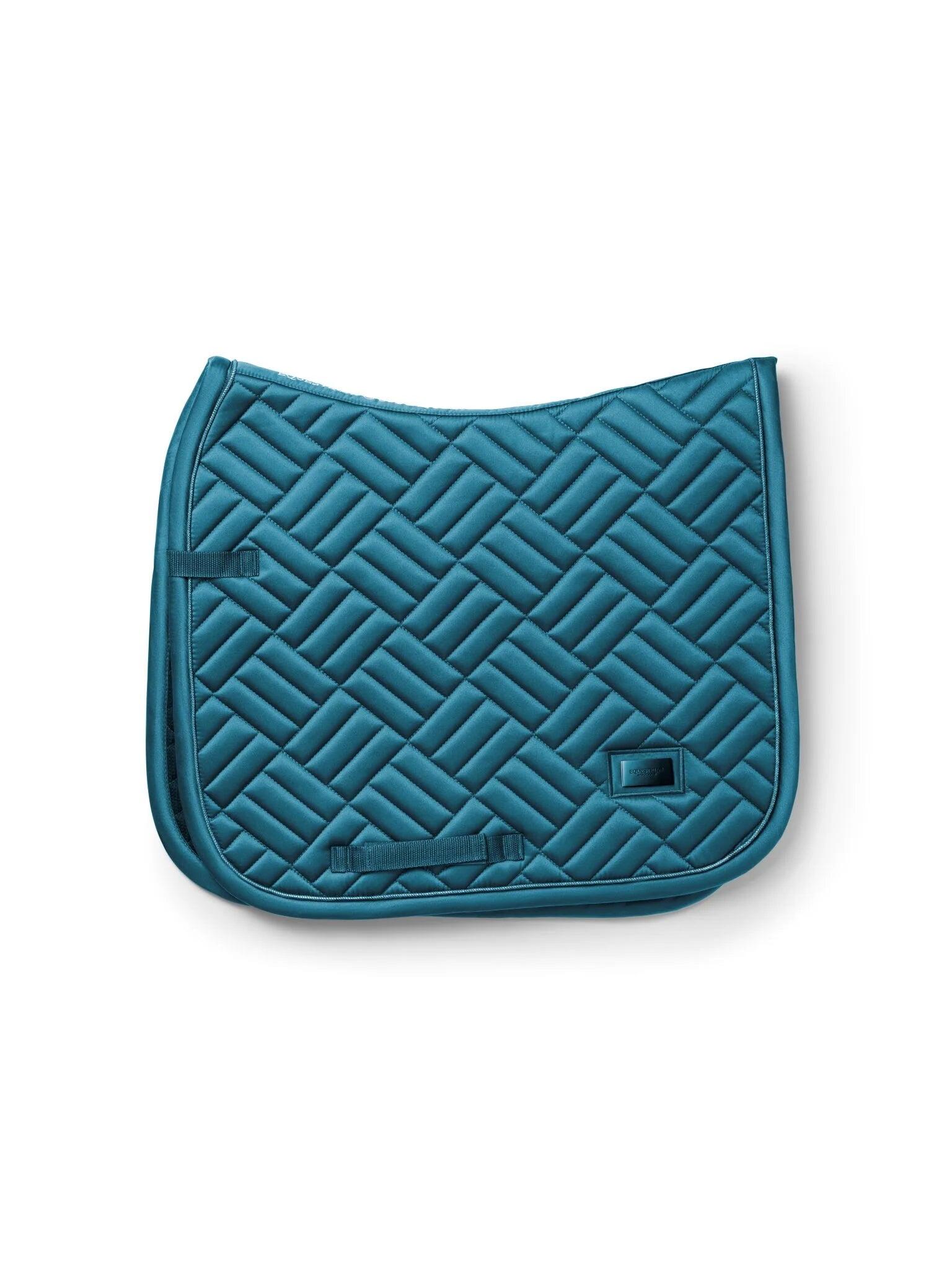 Tapis de dressage pour cheval Equestrian Stockholm Modern 4/5