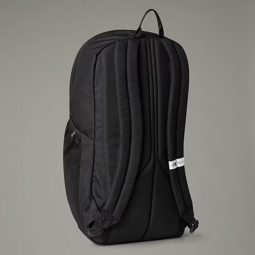The North Face Modèle 172994 Couleur Noir 3/7