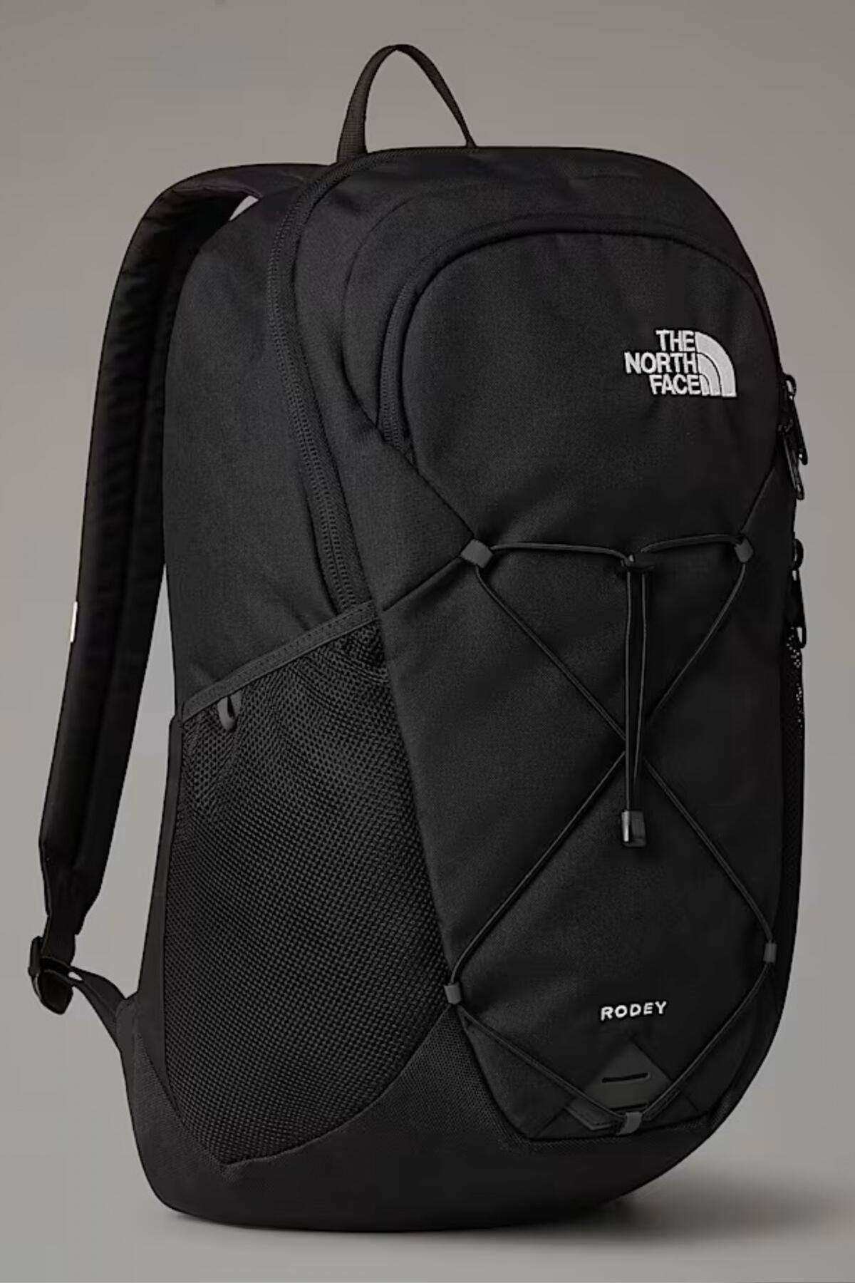 The North Face Modèle 172994 Couleur Noir 5/7