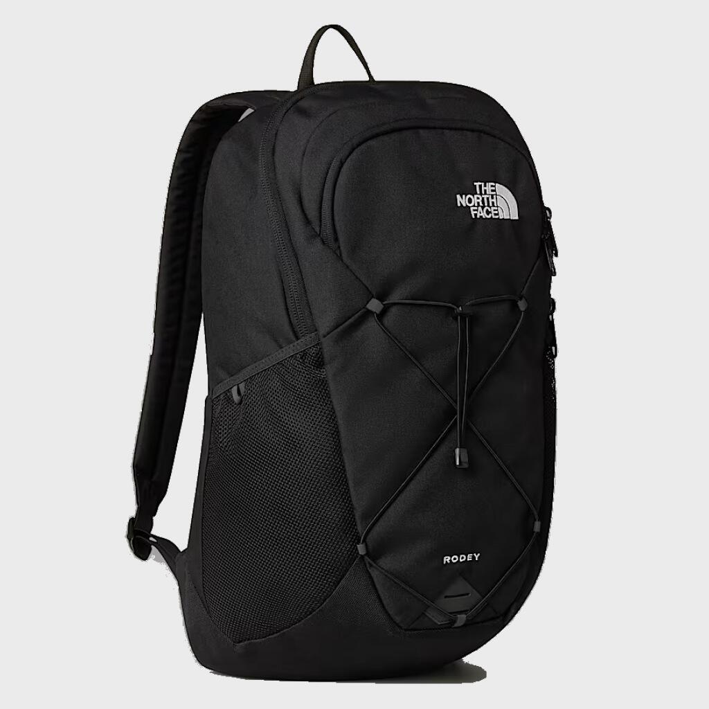 THE NORTH FACE picture
