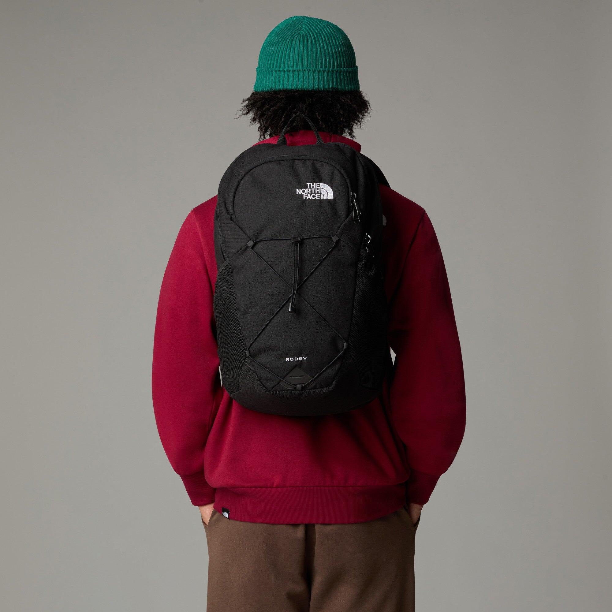 The North Face Modèle 172994 Couleur Noir 7/7