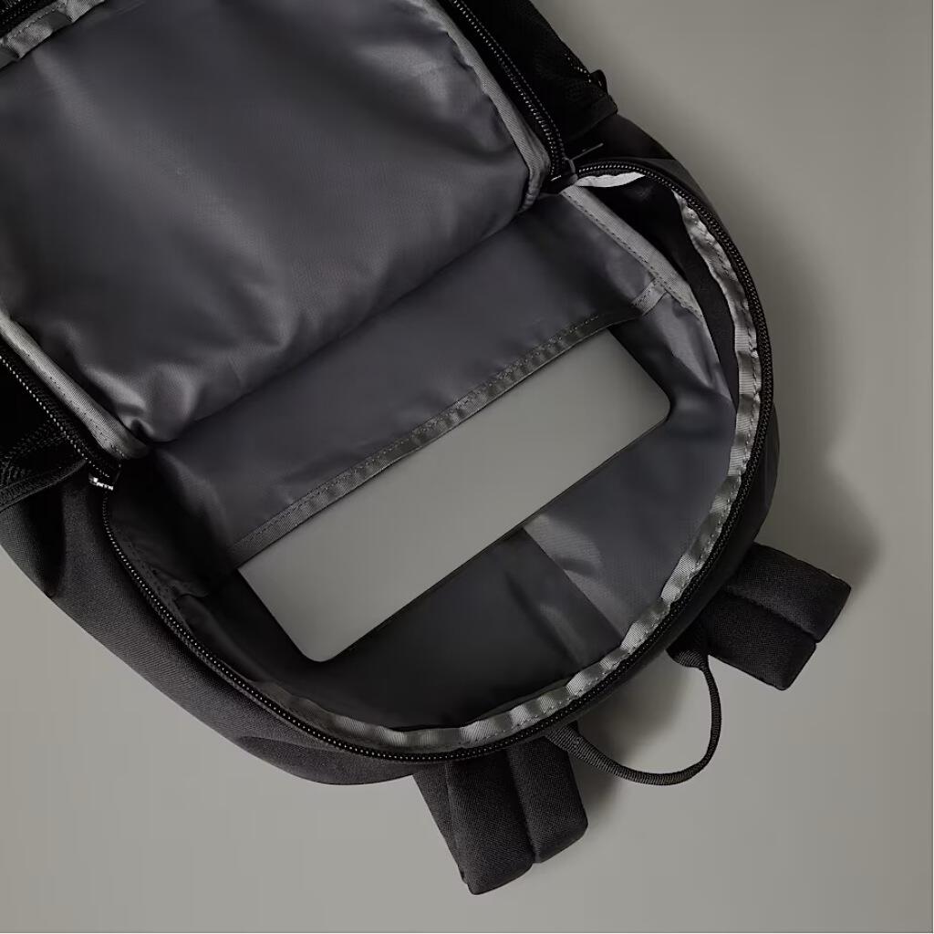The North Face Modèle 172994 Couleur Noir 4/7