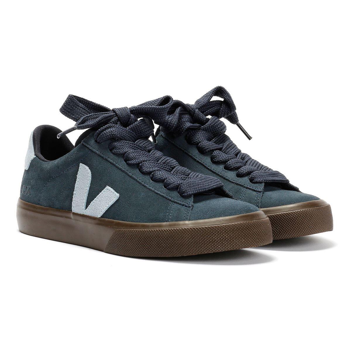 VEJA picture