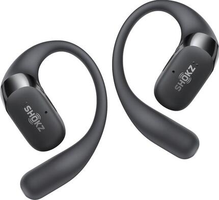 Słuchawki Shokz OpenFit 2+