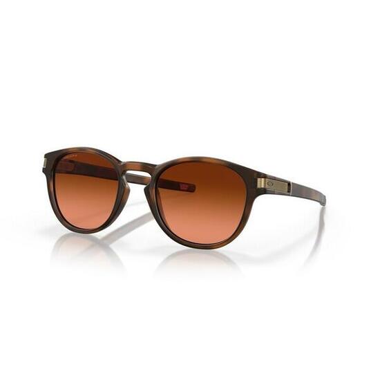 Lunettes de soleil Oakley Latch