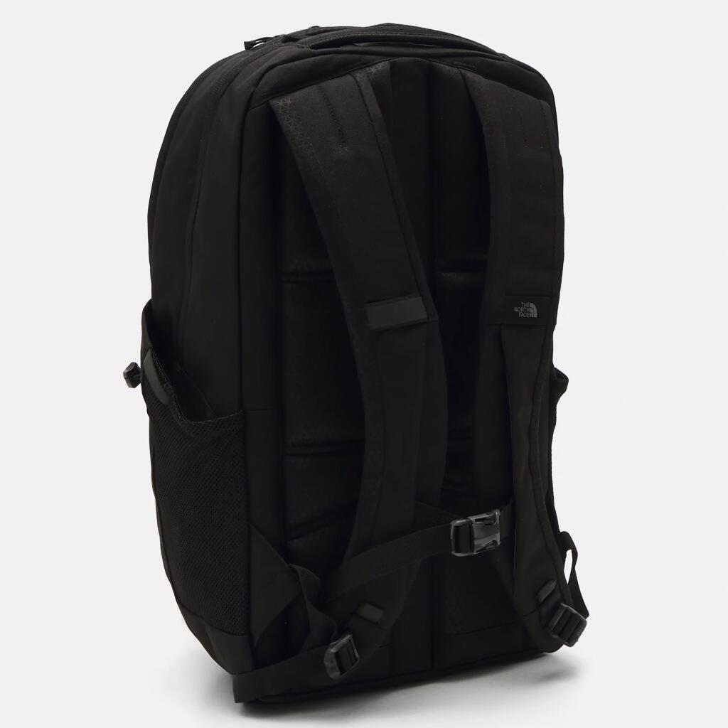 Rucksack wasserabweisend FlexVent™ Tragesystem 360°-Reflexstreifen - Jester 2/6