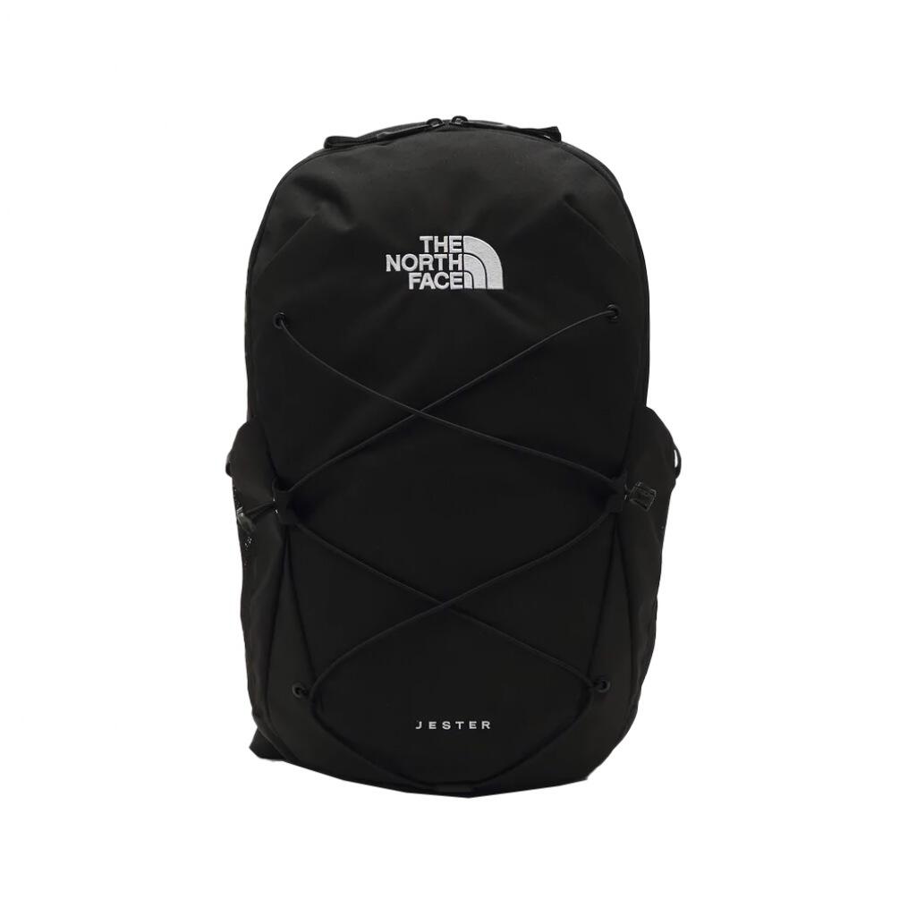 Men's Backpack The North Face Black.