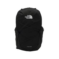 Sac à dos pour homme The North Face noir.