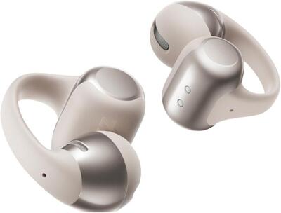OpenDots One grey