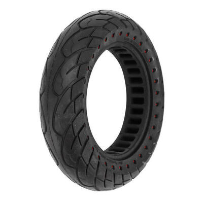Pneumatico solido P2R