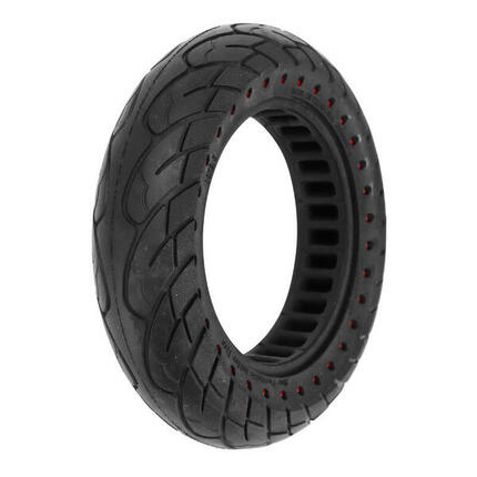 Pneu plein P2R
