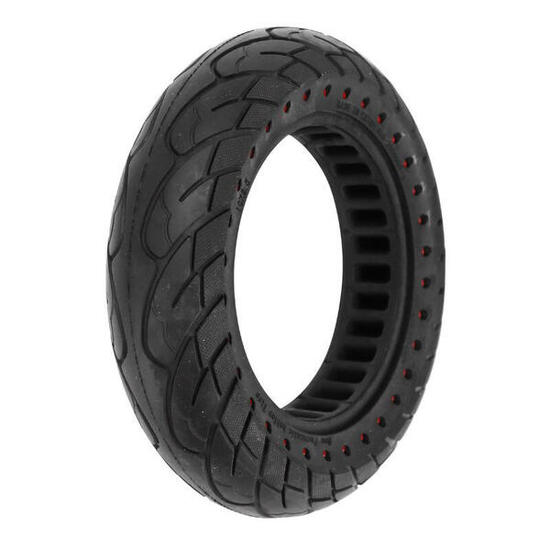 Pneu plein P2R