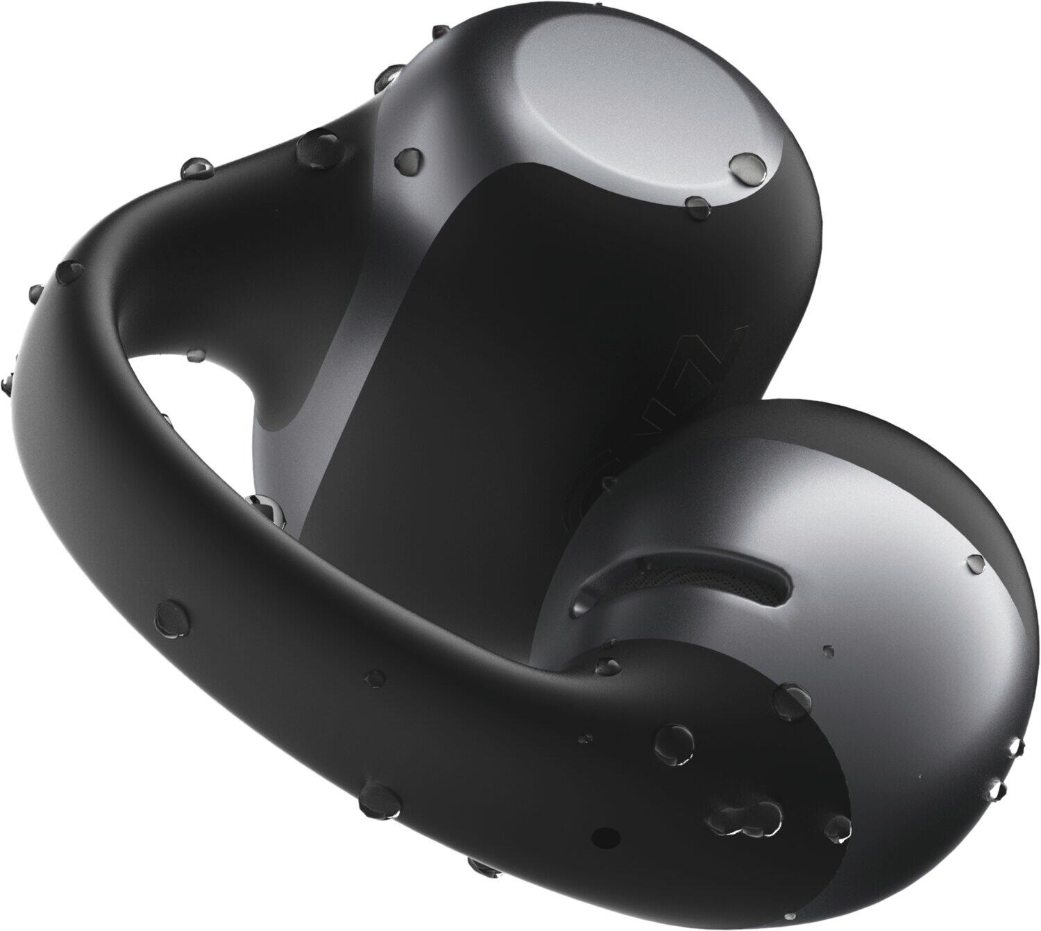 OpenDots One black 3/7