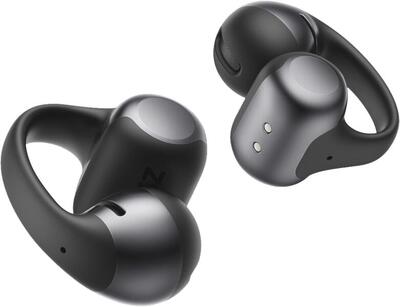 OpenDots One black