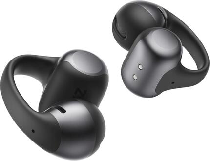 OpenDots One black