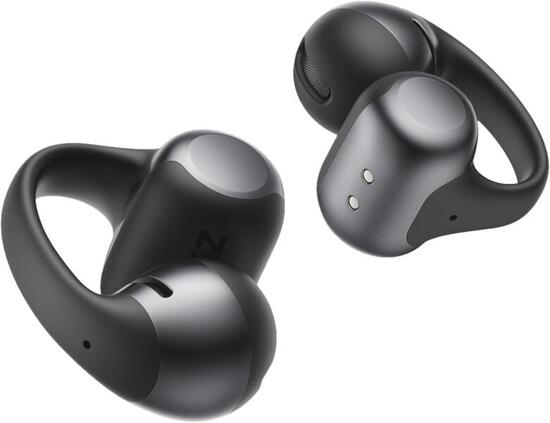 OpenDots One black