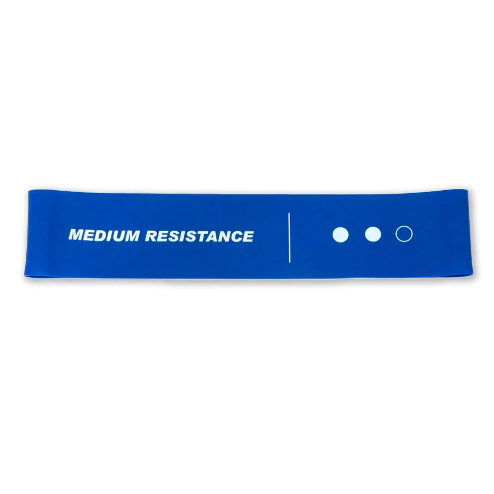 MINI BAND (SET) 6/7
