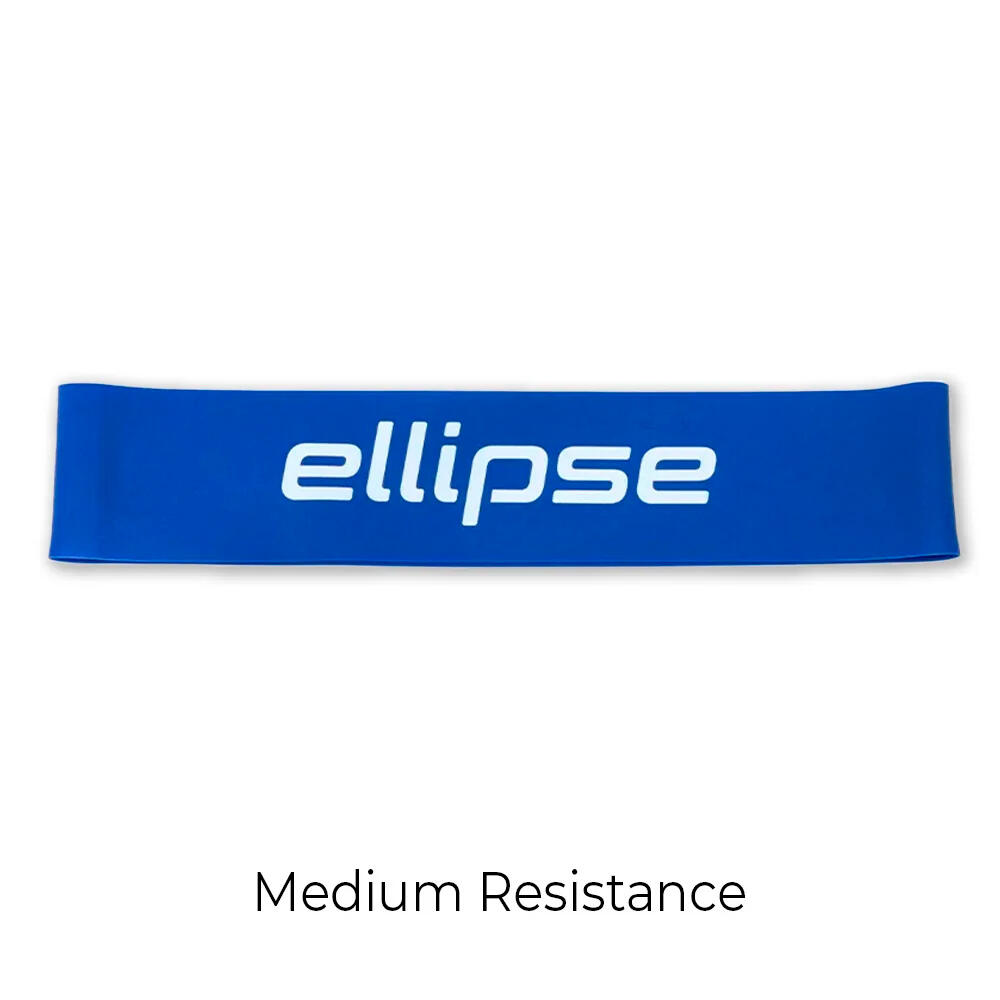 ELLIPSE picture