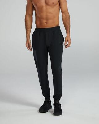 Pantalon jogging heren technique tyr tech jogger