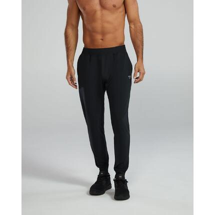 Spodnie dresowe męskie techniczne TYR Tech Jogger