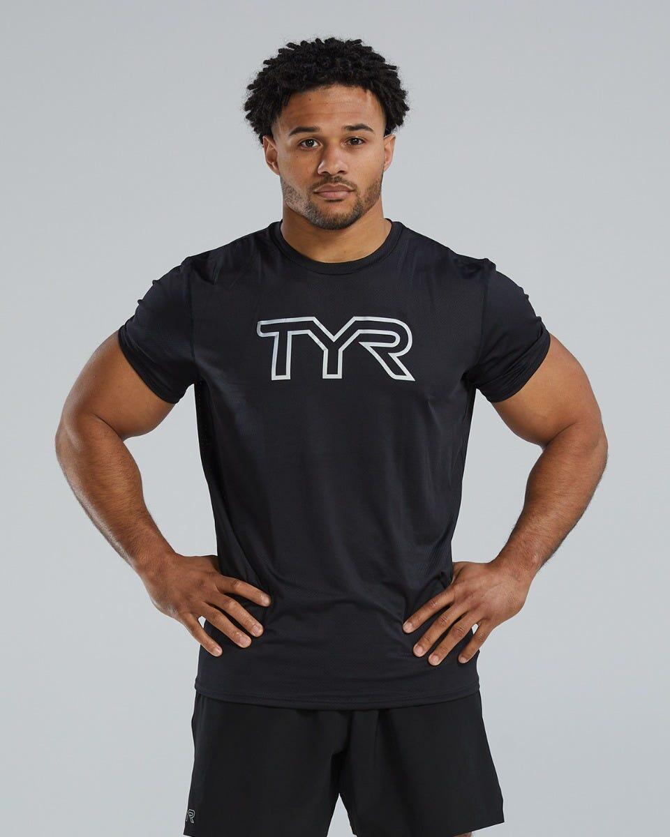 TYR picture