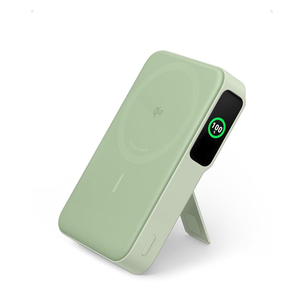 anker-power-bank-maggo-10k-qi2
