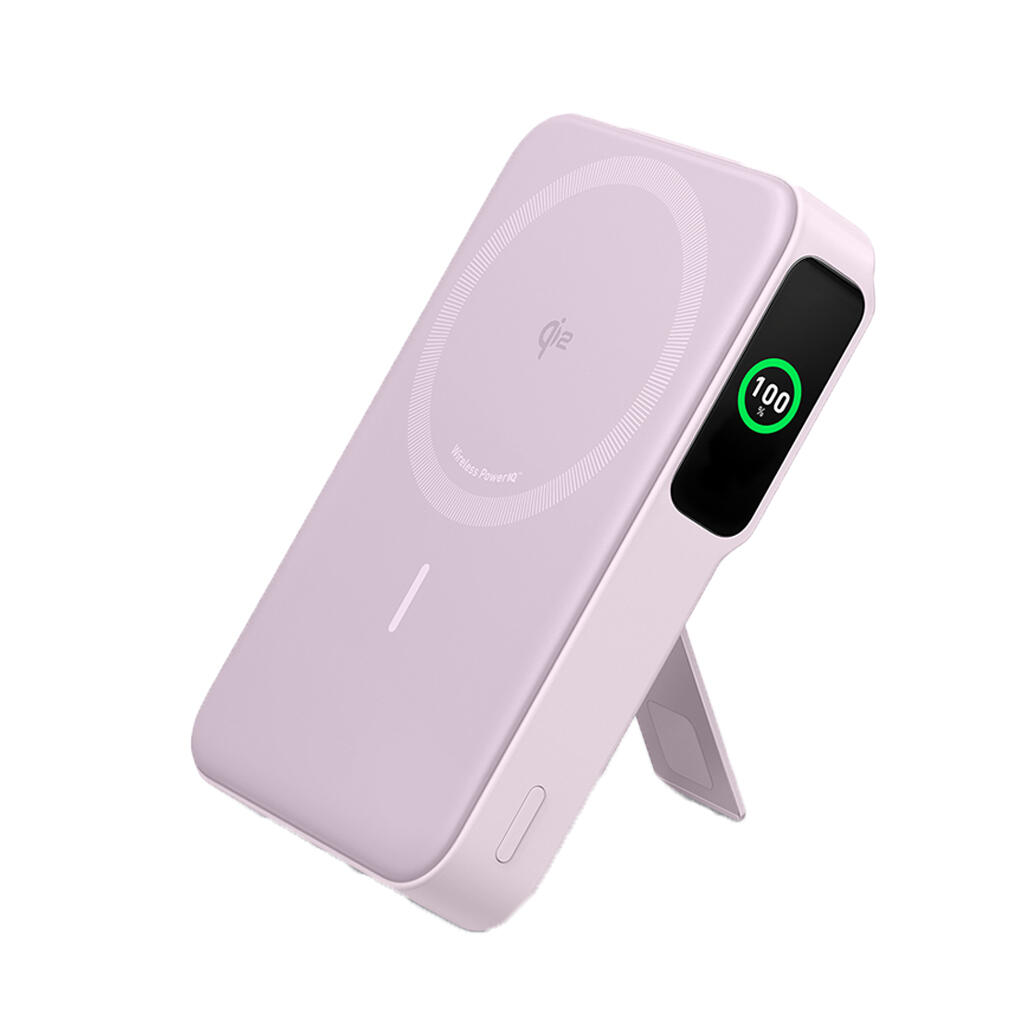 anker-power-bank-maggo-10k-qi2