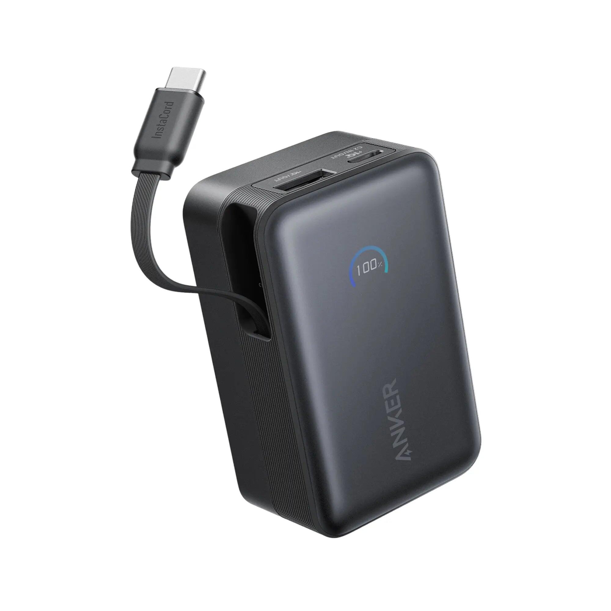 anker-nano-power-bank-10k-45w-