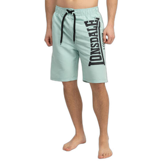 Short de bain Lonsdale Regular Fit Radmoor