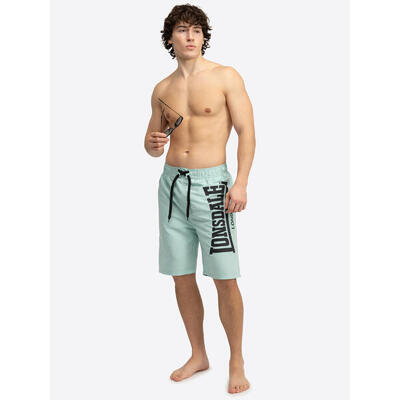 Zwemshort lonsdale regular fit radmoor