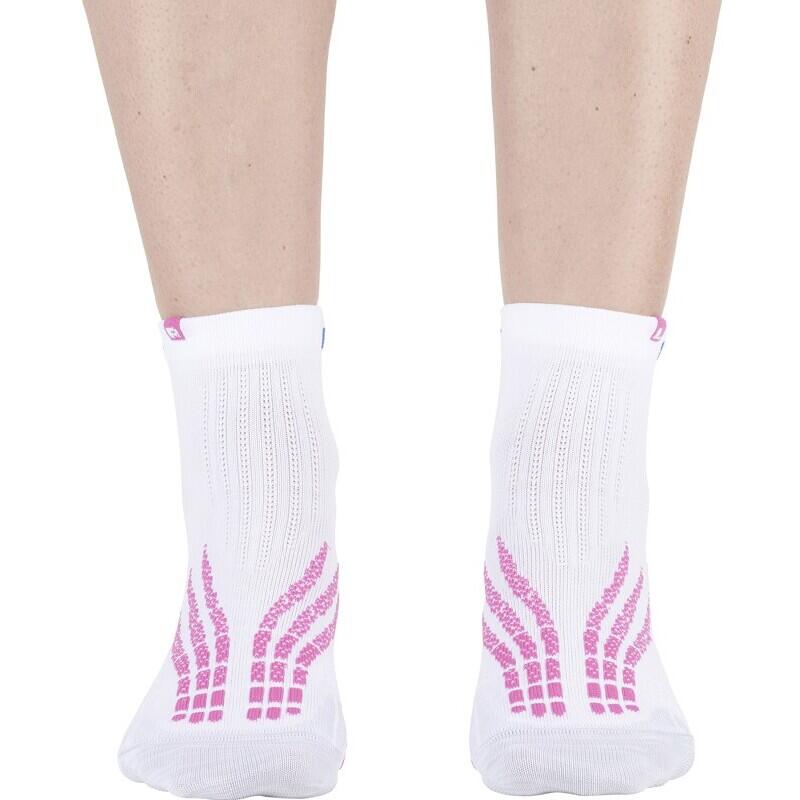 Chaussettes Monnet X-Light 2/5