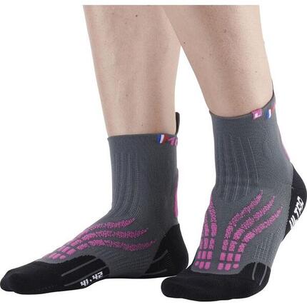 Chaussettes Monnet Ultra