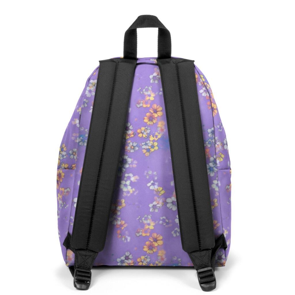 Sac à dos Eastpak Padded Pak'R 3/5