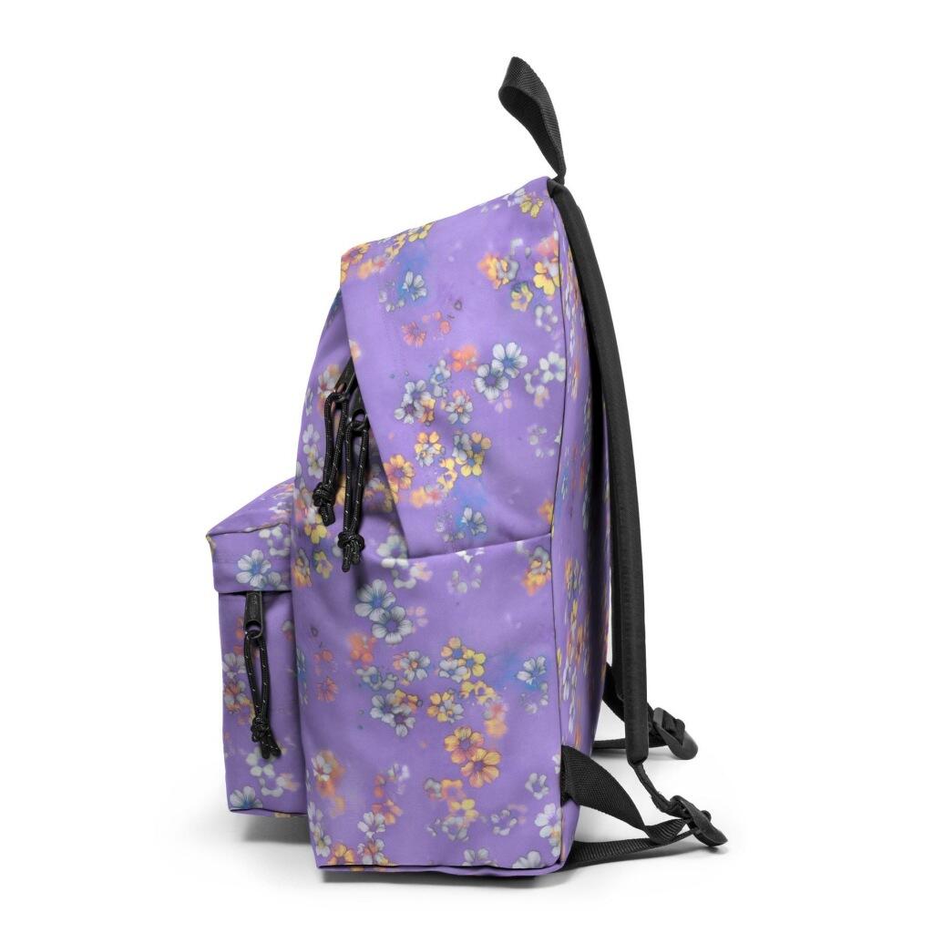 Sac à dos Eastpak Padded Pak'R 2/5