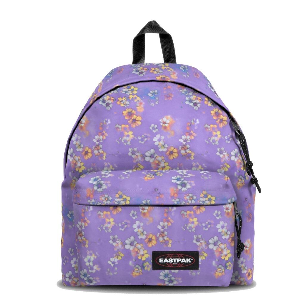 Sac à dos Eastpak Padded Pak'R