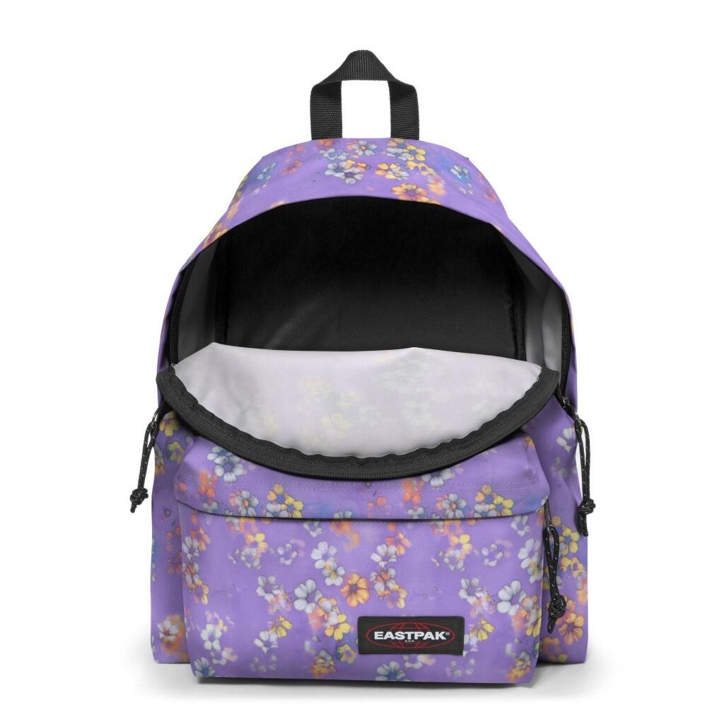 Sac à dos Eastpak Padded Pak'R 4/5