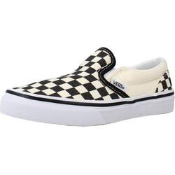 Baskets enfant Vans Classic Slip-On