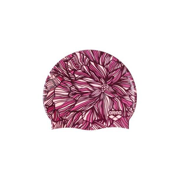 Bathing cap Arena Print 2