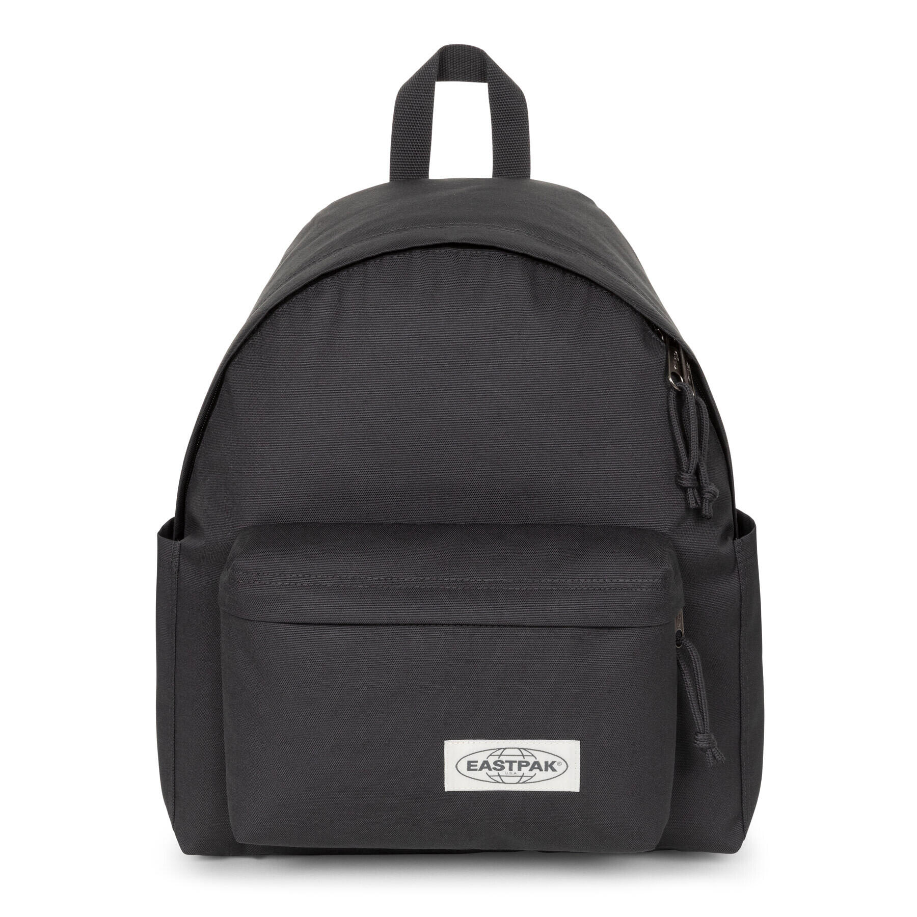 EASTPAK picture