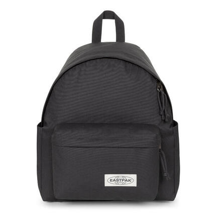 Plecak Eastpak Day Pak'r