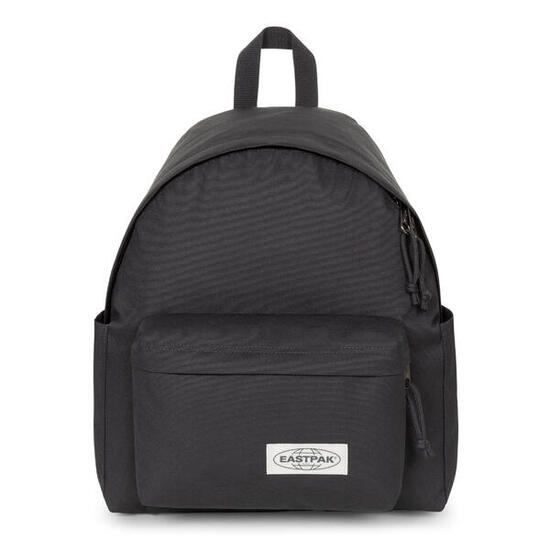 Plecak Eastpak Day Pak'r