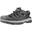 Sandale barbati Skechers Tresmen - Menard, Negru