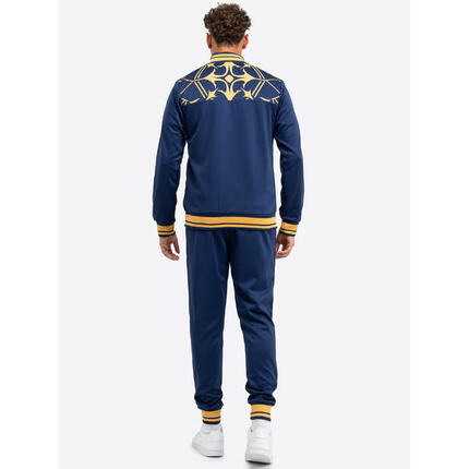 Survêtement Lonsdale Monumental