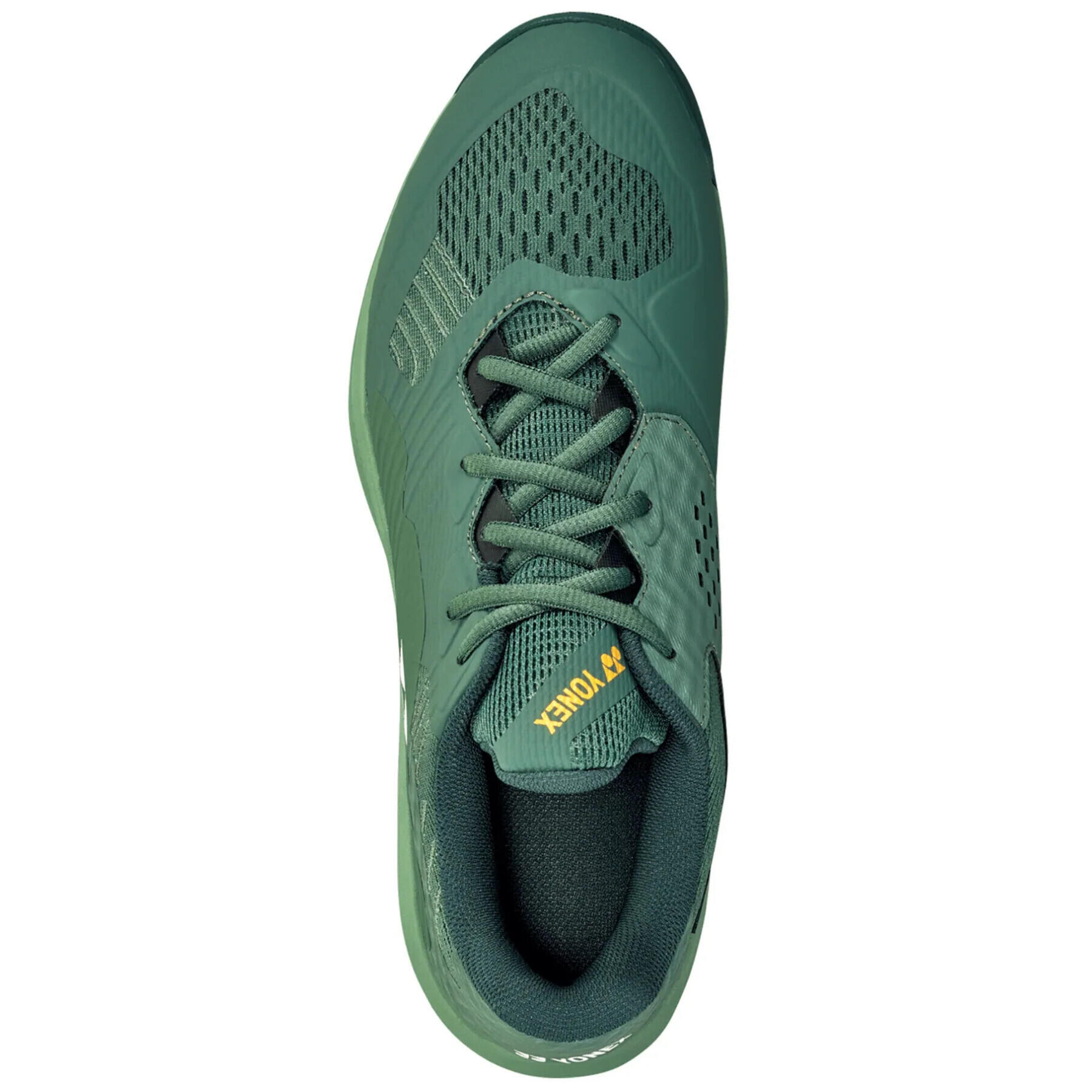 Chaussures de tennis Yonex Pc Sonicage 3/5