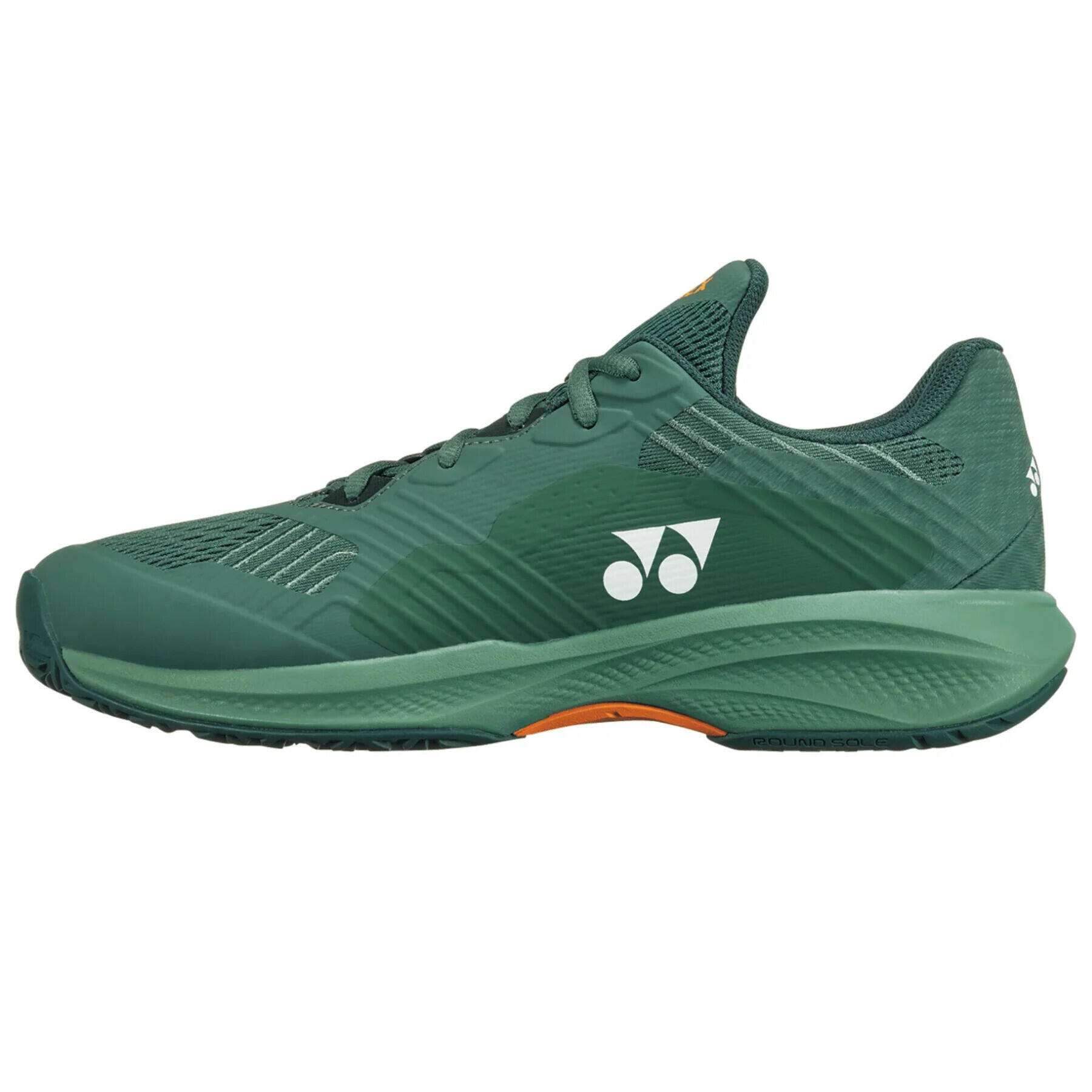 Chaussures de tennis Yonex Pc Sonicage 2/5