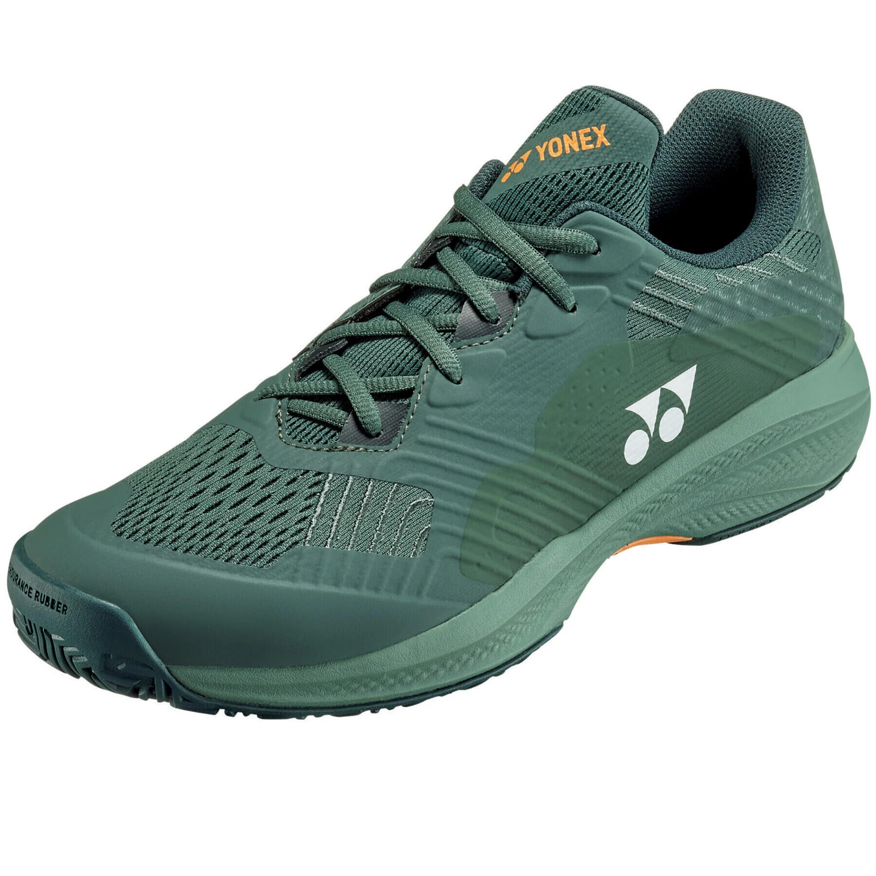 PENXZT Scarpe Badminton per Adulto Maschile Scarpe da Campo
