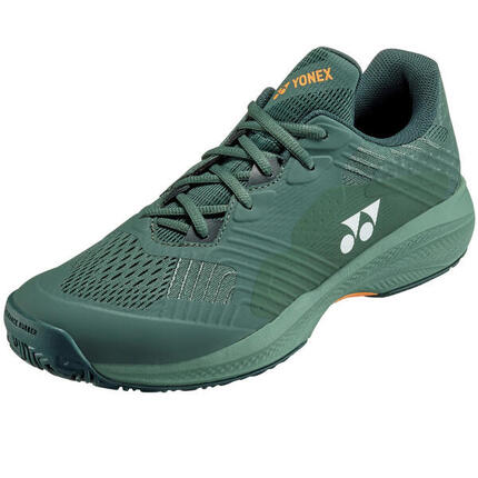 Chaussures de tennis Yonex Pc Sonicage